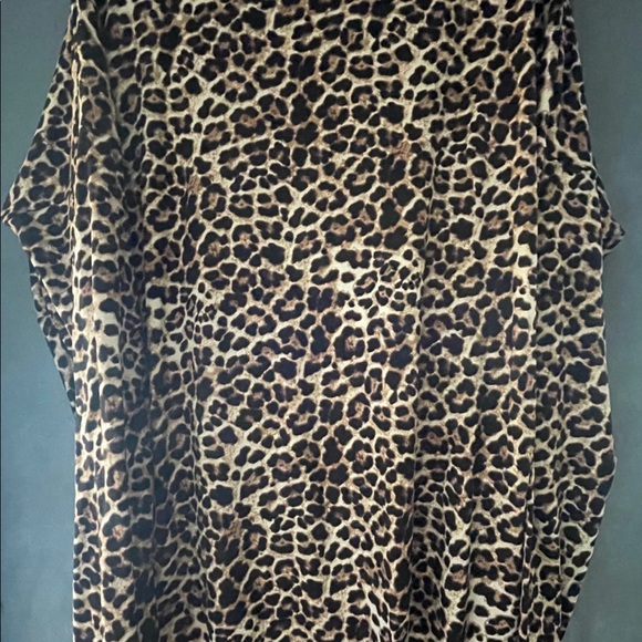 Don’t Get This Twisted Pant Set - Picture 6 of 7